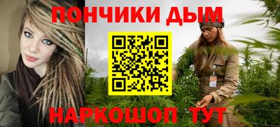 шишки Нарткала
