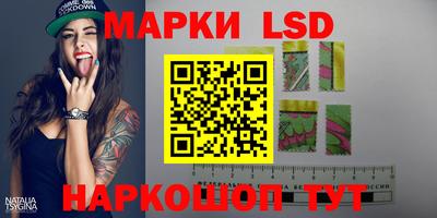 шишки Нарткала